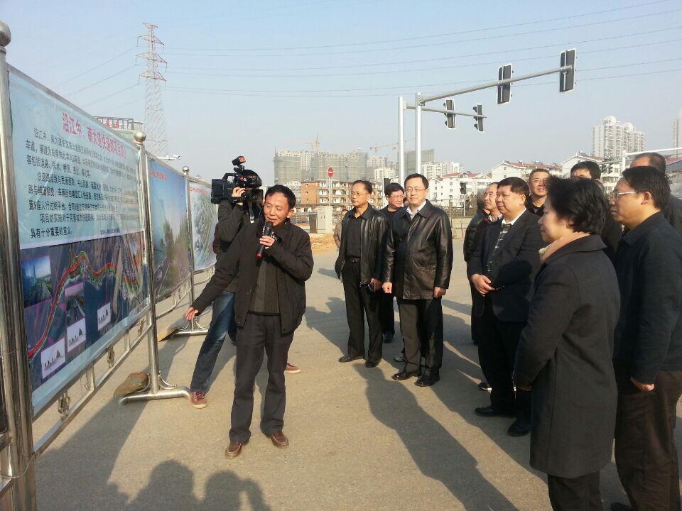 78m���Ź���(����)�й������޹�˾