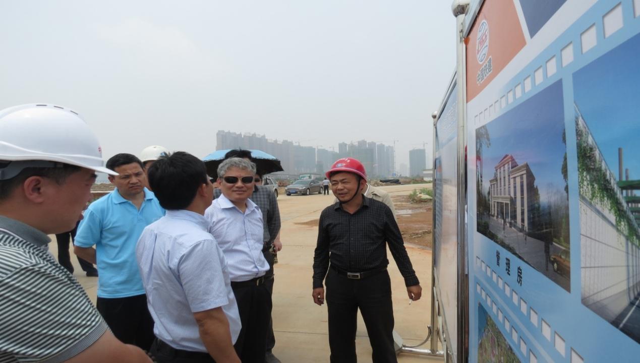 78m���Ź���(����)�й������޹�˾