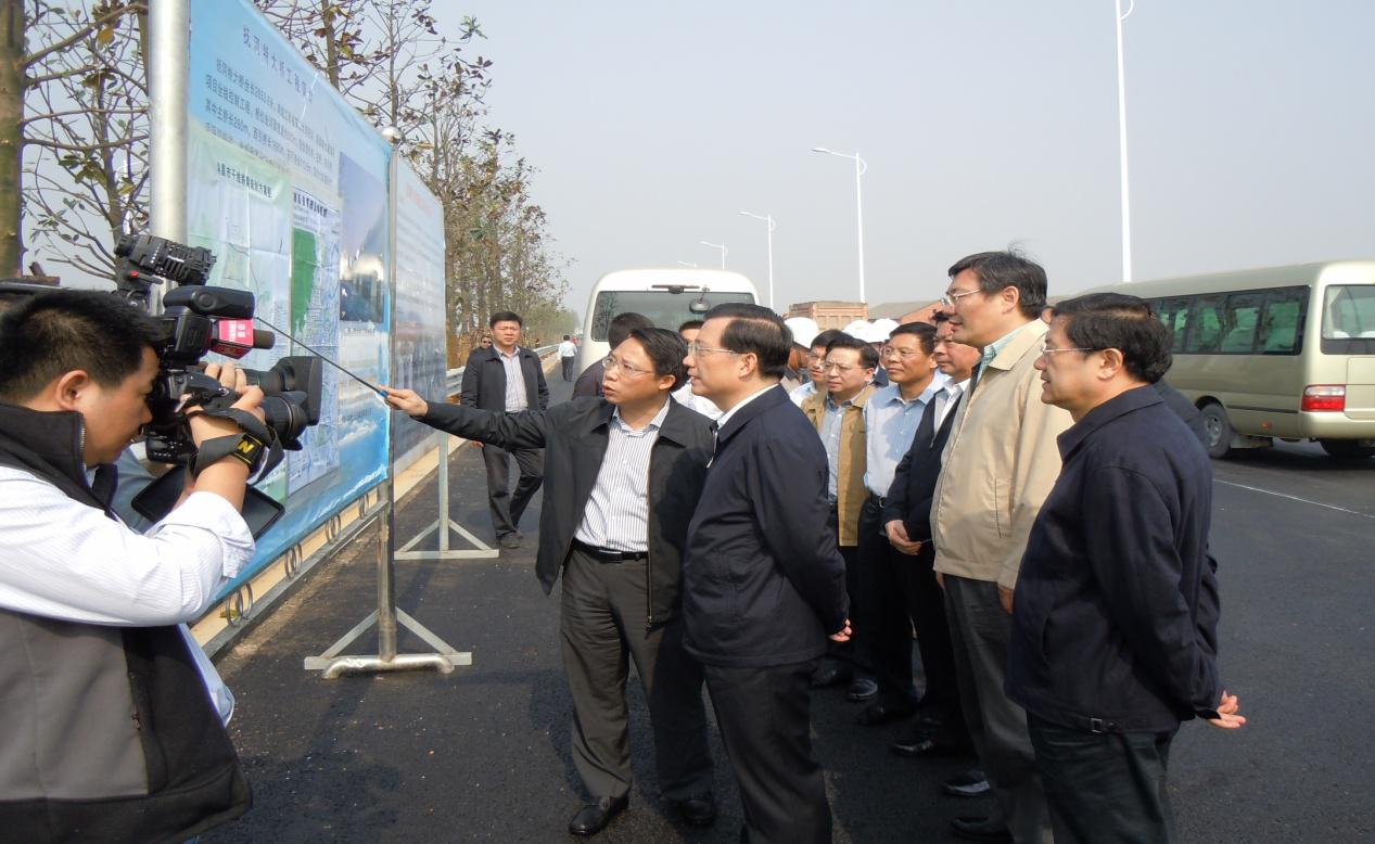 78m���Ź���(����)�й������޹�˾