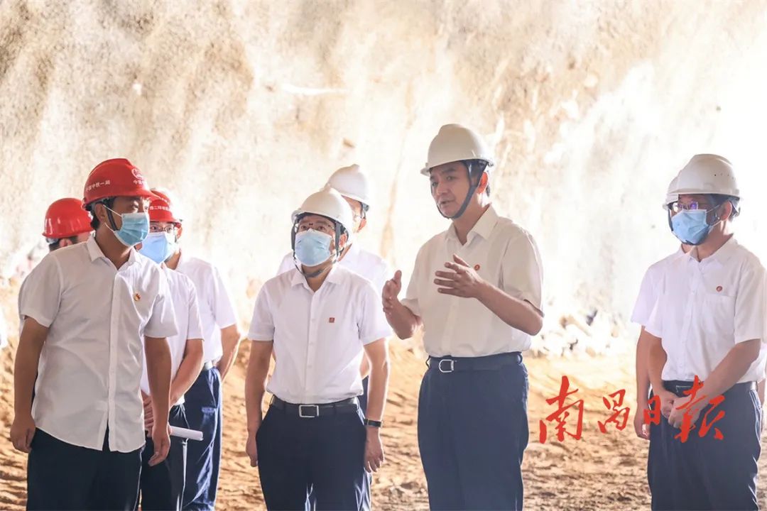 ����ר����������ƳǸ�����������Ŀ�������