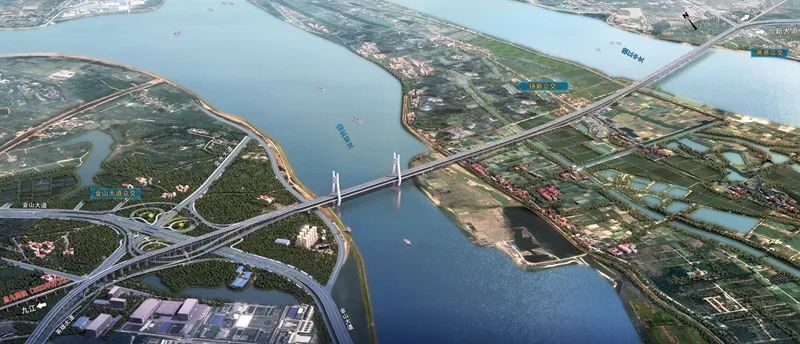 ���������ݰ˺ᡱ��������ʮ��ʮ�ᡱ�����ߡ�����������¡�˴��Ž���ȫ���ƶ�