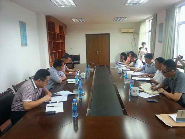 78m���Ź���(����)�й������޹�˾