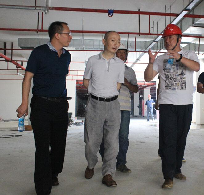 78m���Ź���(����)�й������޹�˾