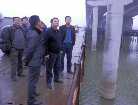 78m���Ź���(����)�й������޹�˾