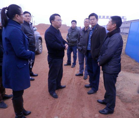 78m���Ź���(����)�й������޹�˾