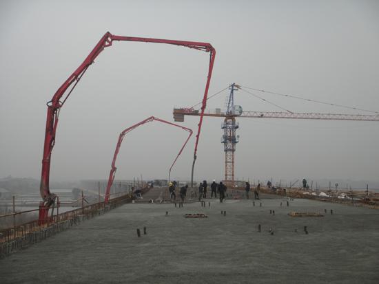 78m���Ź���(����)�й������޹�˾