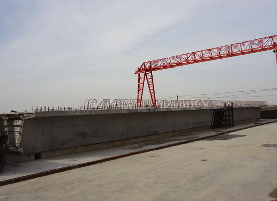 78m���Ź���(����)�й������޹�˾