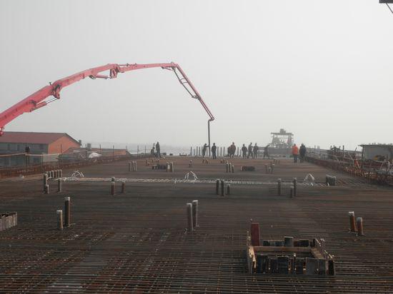 78m���Ź���(����)�й������޹�˾