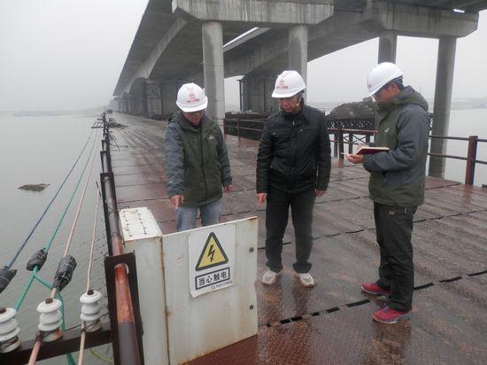 78m���Ź���(����)�й������޹�˾