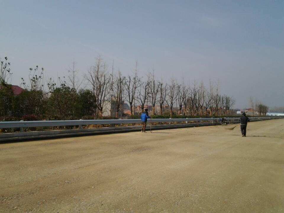 78m���Ź���(����)�й������޹�˾