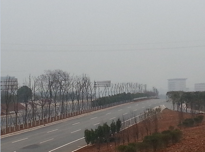 78m���Ź���(����)�й������޹�˾