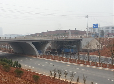 78m���Ź���(����)�й������޹�˾