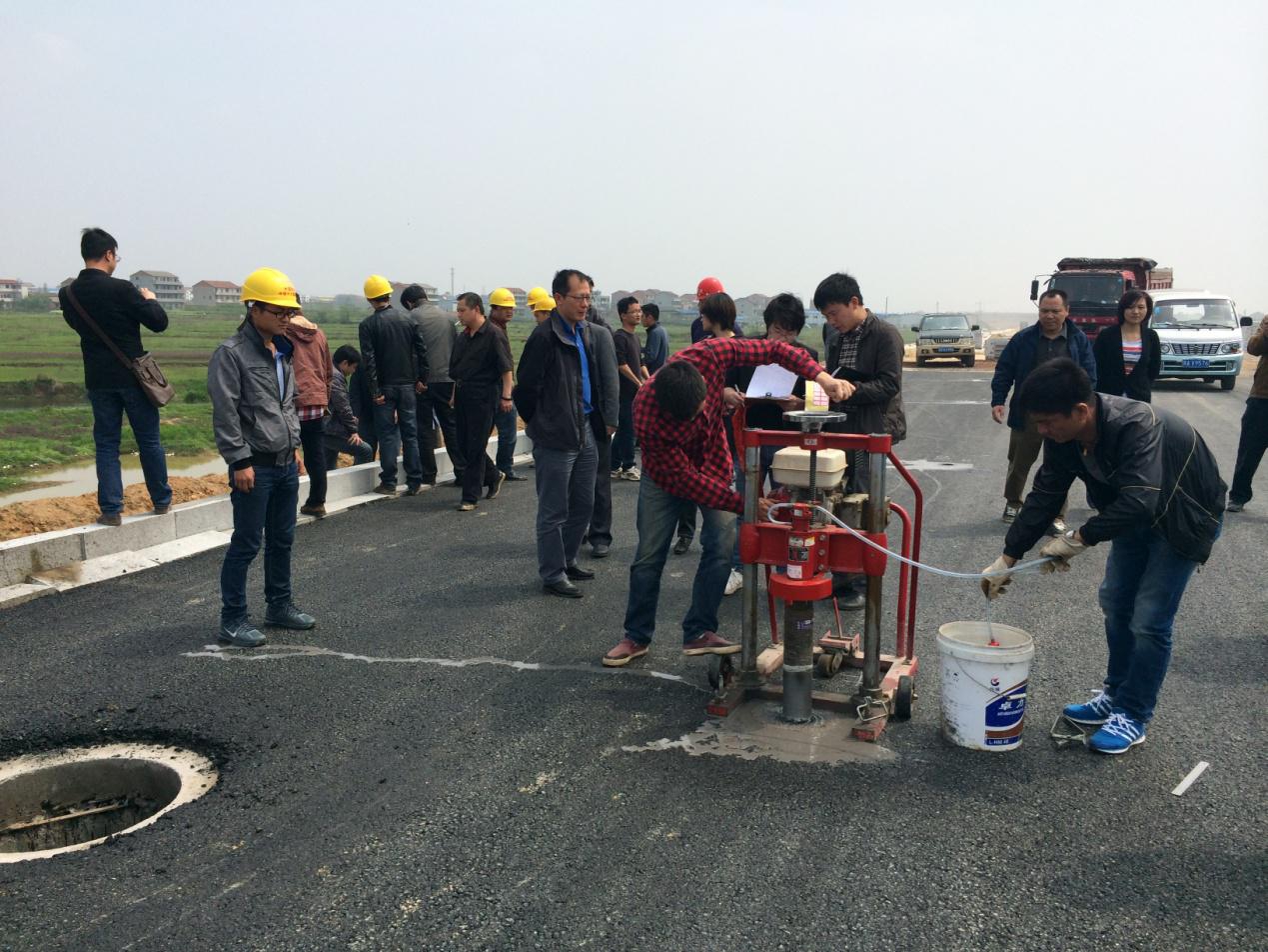 78m���Ź���(����)�й������޹�˾