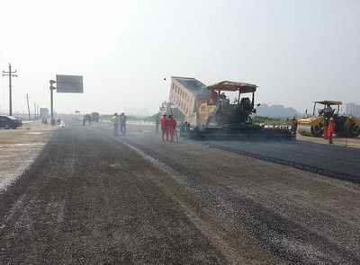 78m���Ź���(����)�й������޹�˾