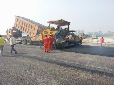 78m���Ź���(����)�й������޹�˾