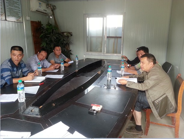 78m���Ź���(����)�й������޹�˾