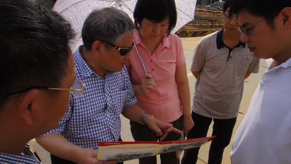 78m���Ź���(����)�й������޹�˾