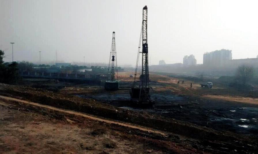 78m���Ź���(����)�й������޹�˾