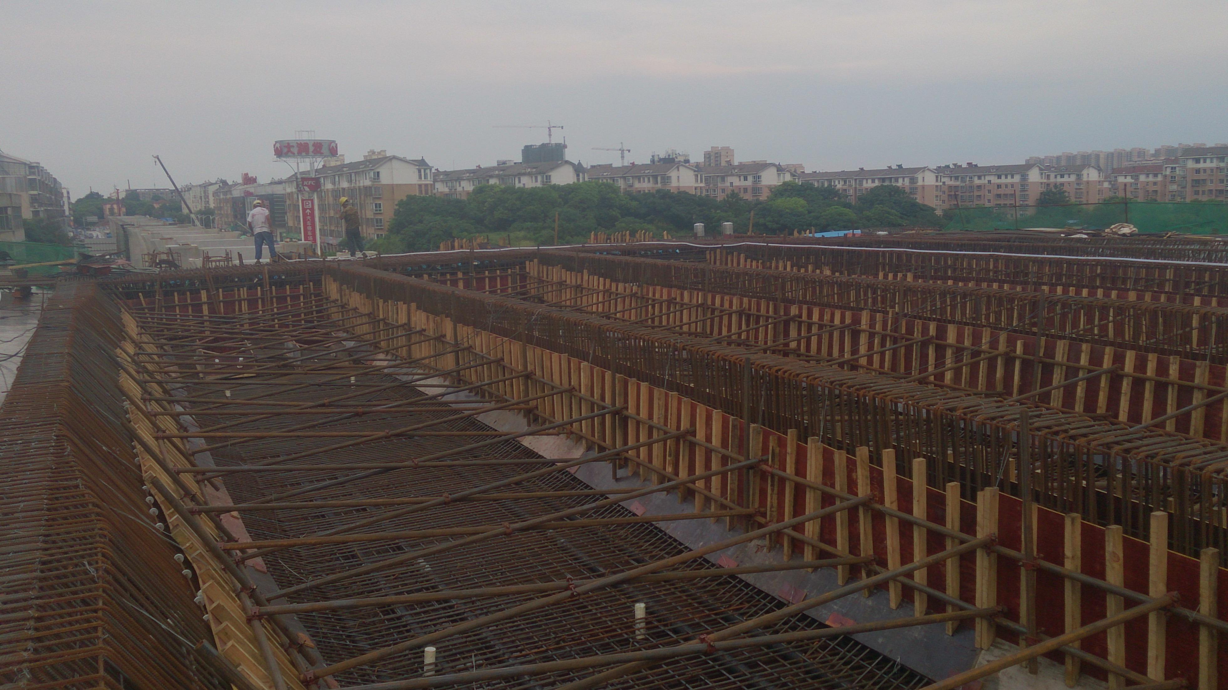 78m���Ź���(����)�й������޹�˾