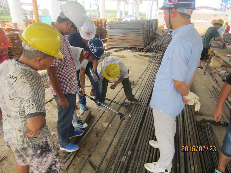 78m���Ź���(����)�й������޹�˾