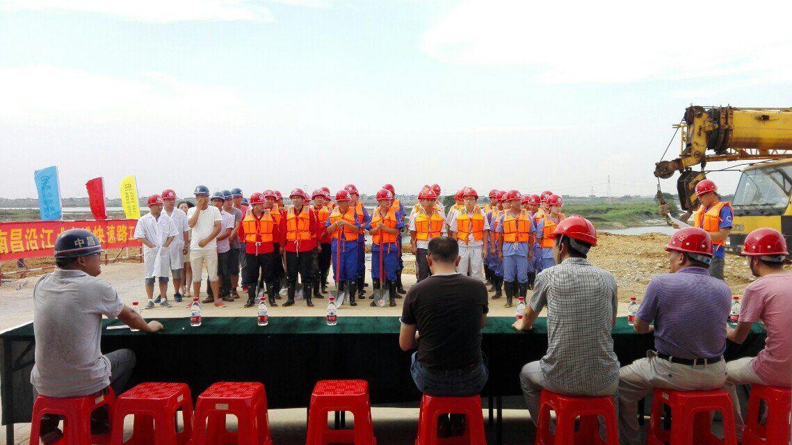 78mÍþ¾Å¹ú¼Ê(¼¯ÍÅ)ÖйúÇøÓÐÏÞ¹«Ë¾