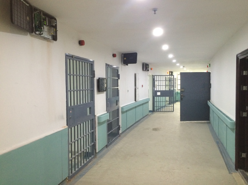 78m���Ź���(����)�й������޹�˾