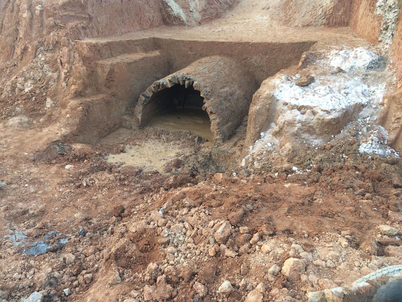 78m���Ź���(����)�й������޹�˾