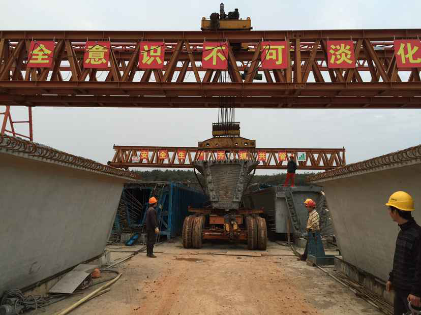 78m���Ź���(����)�й������޹�˾