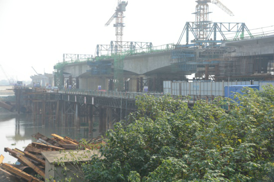 78m���Ź���(����)�й������޹�˾