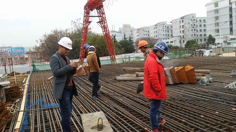 78m���Ź���(����)�й������޹�˾