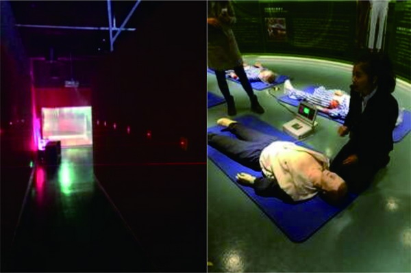 78m���Ź���(����)�й������޹�˾