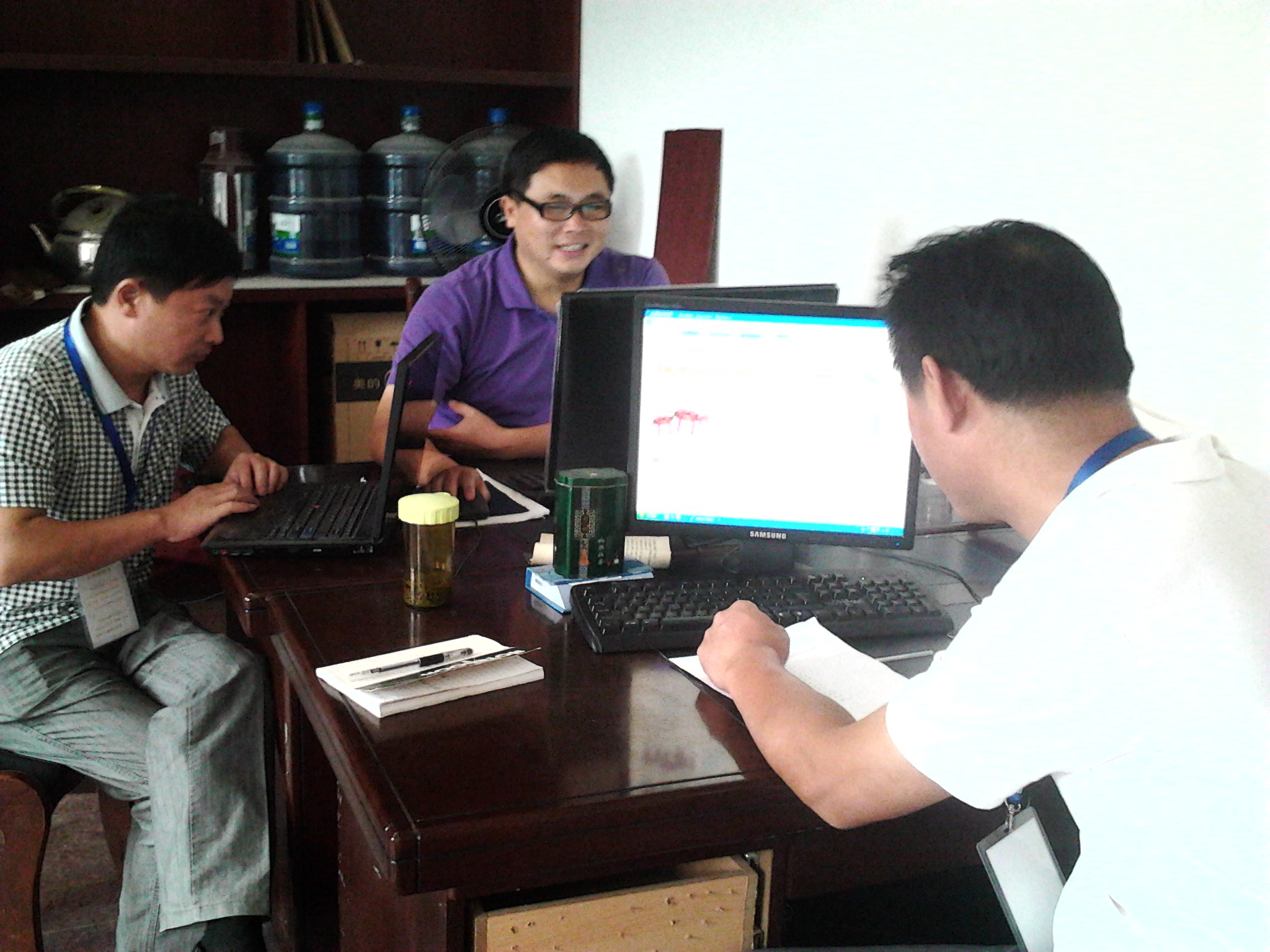 78m威九国际(集团)中国区有限公司