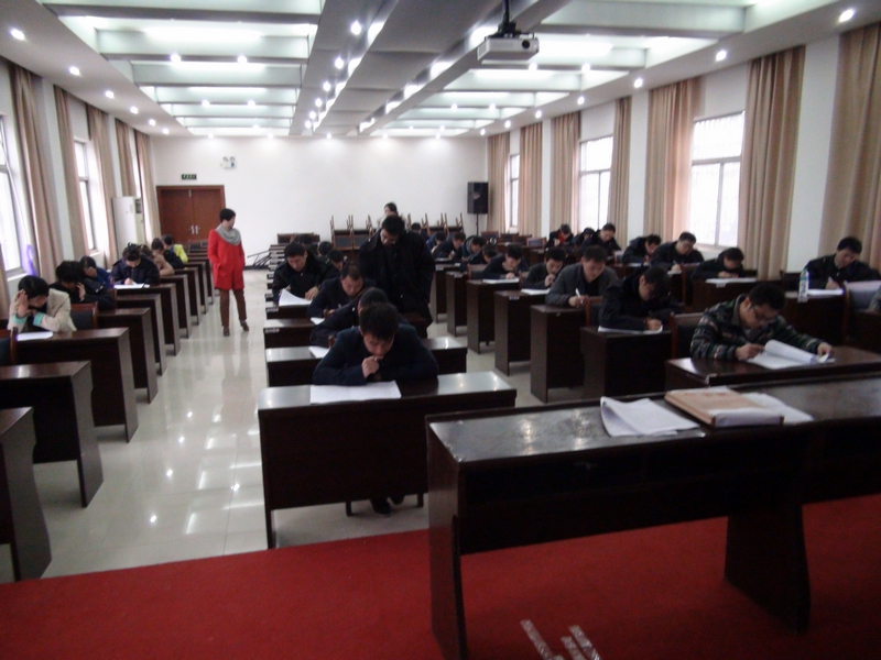 78m威九国际(集团)中国区有限公司