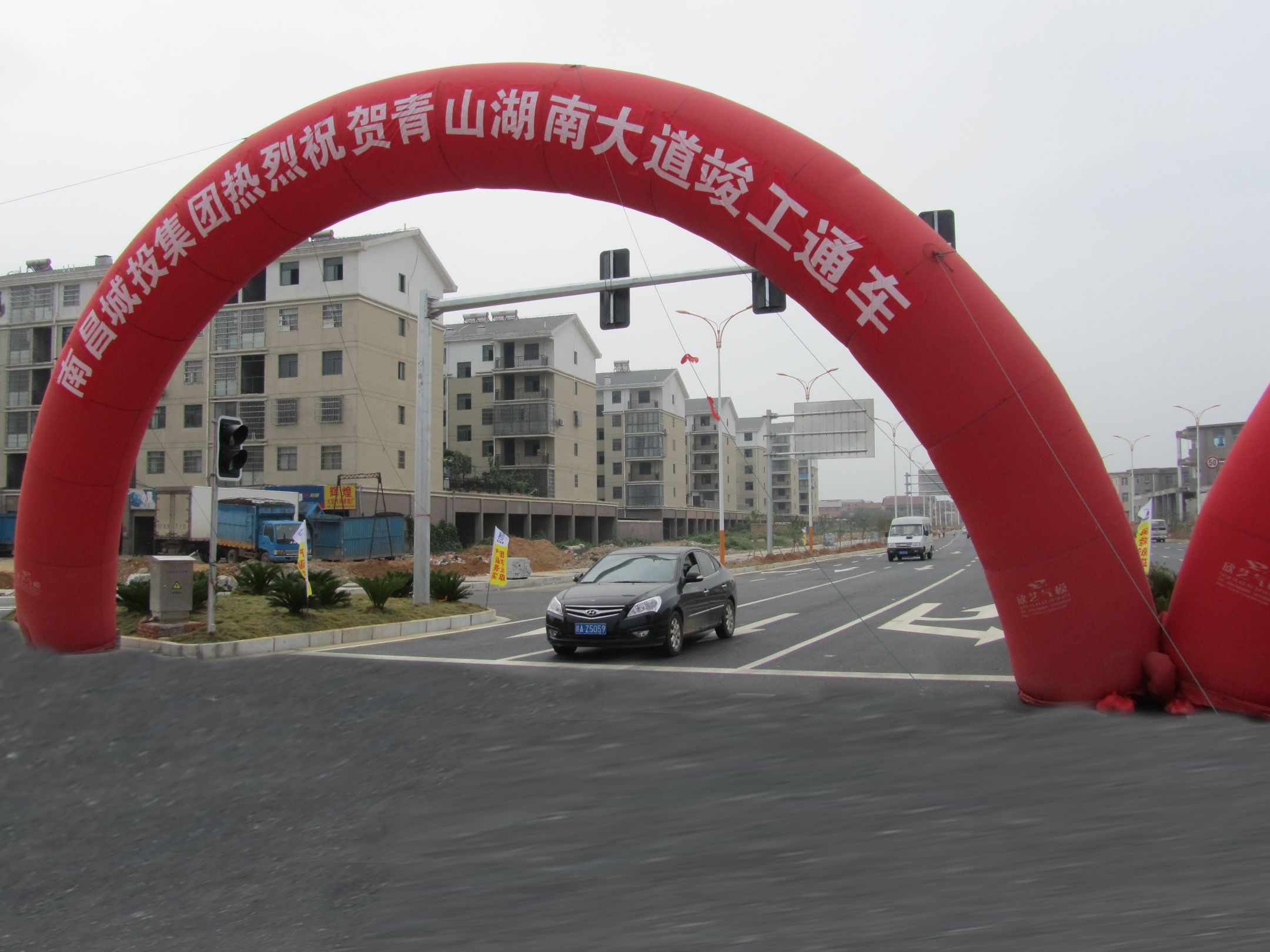 78m���Ź���(����)�й������޹�˾