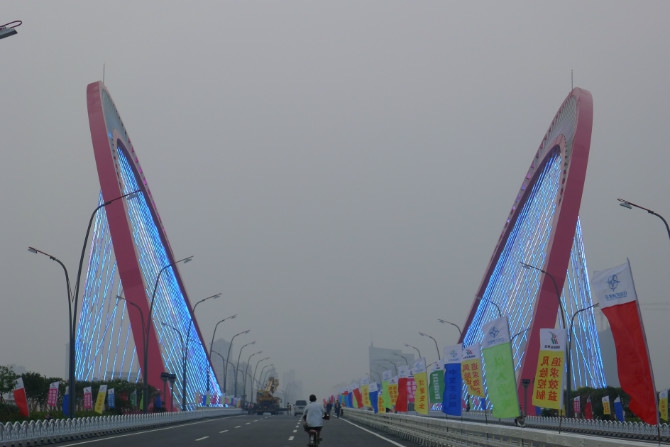 78m���Ź���(����)�й������޹�˾