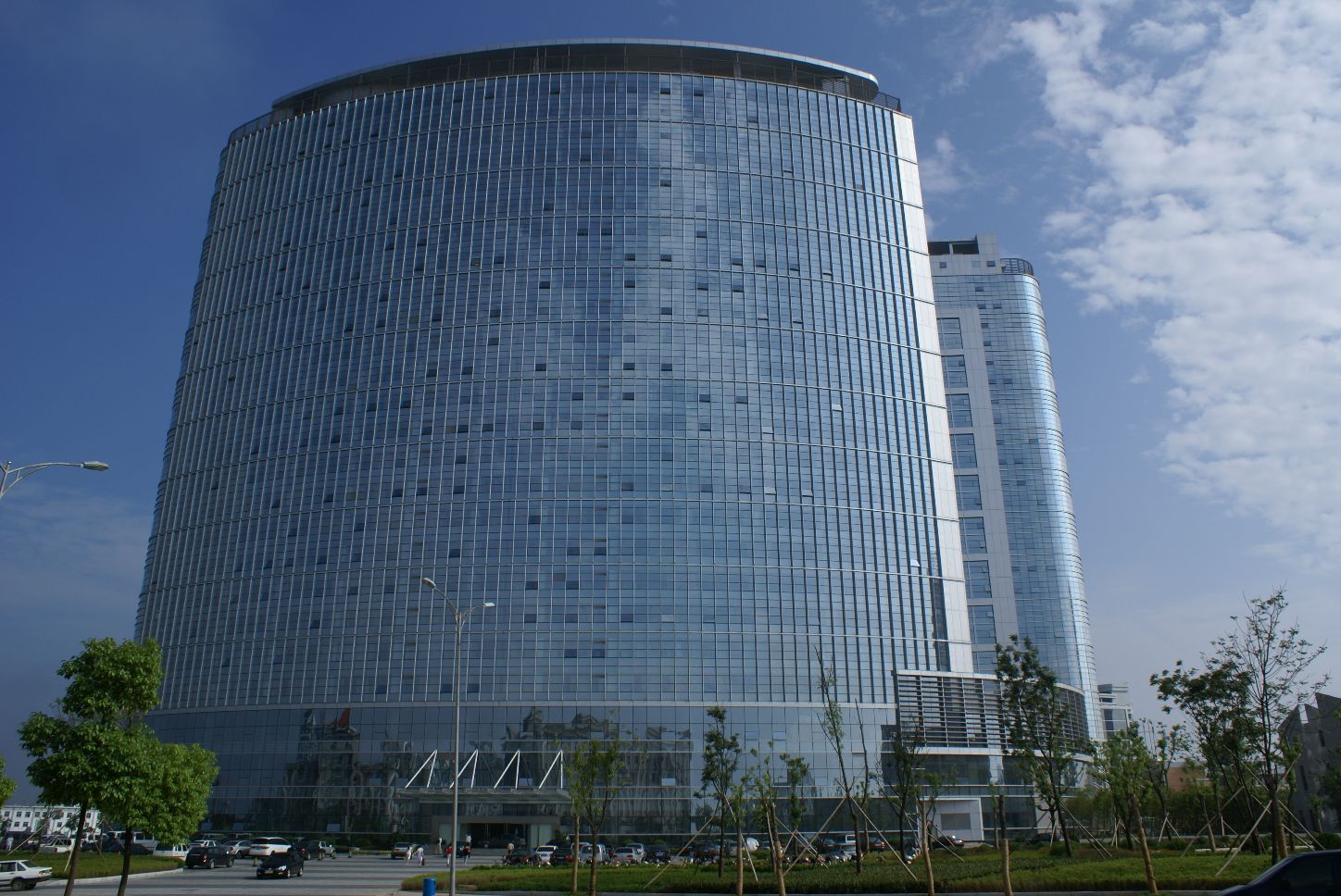 78m���Ź���(����)�й������޹�˾