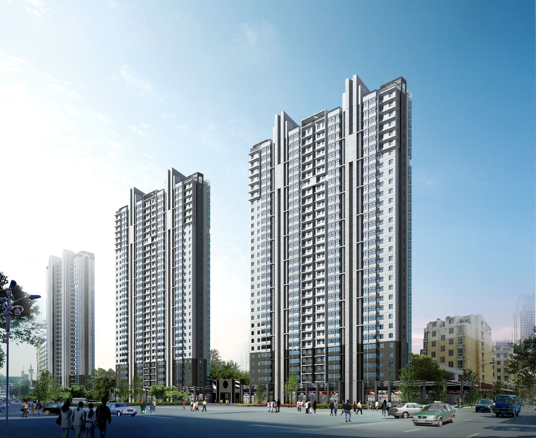 78mÍþ¾Å¹ú¼Ê(¼¯ÍÅ)ÖйúÇøÓÐÏÞ¹«Ë¾