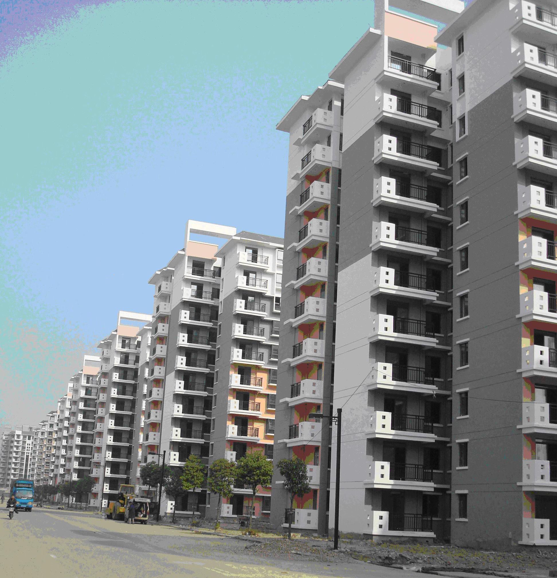 78m���Ź���(����)�й������޹�˾