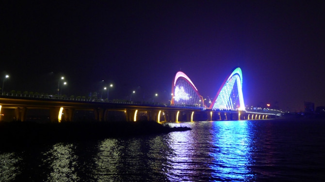 78m���Ź���(����)�й������޹�˾