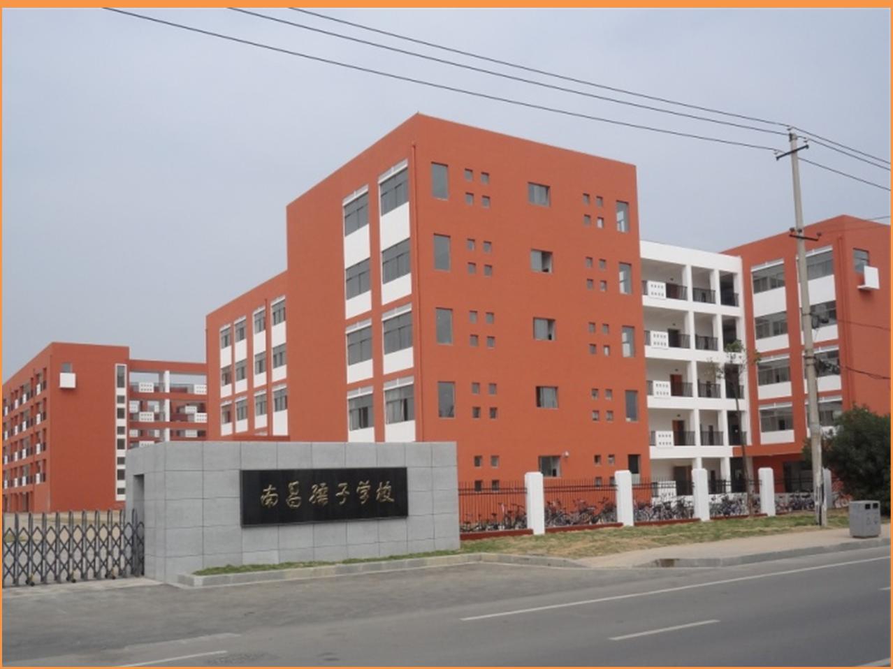 78m���Ź���(����)�й������޹�˾