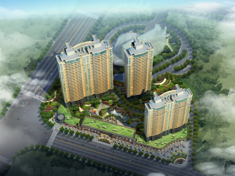 78m���Ź���(����)�й������޹�˾