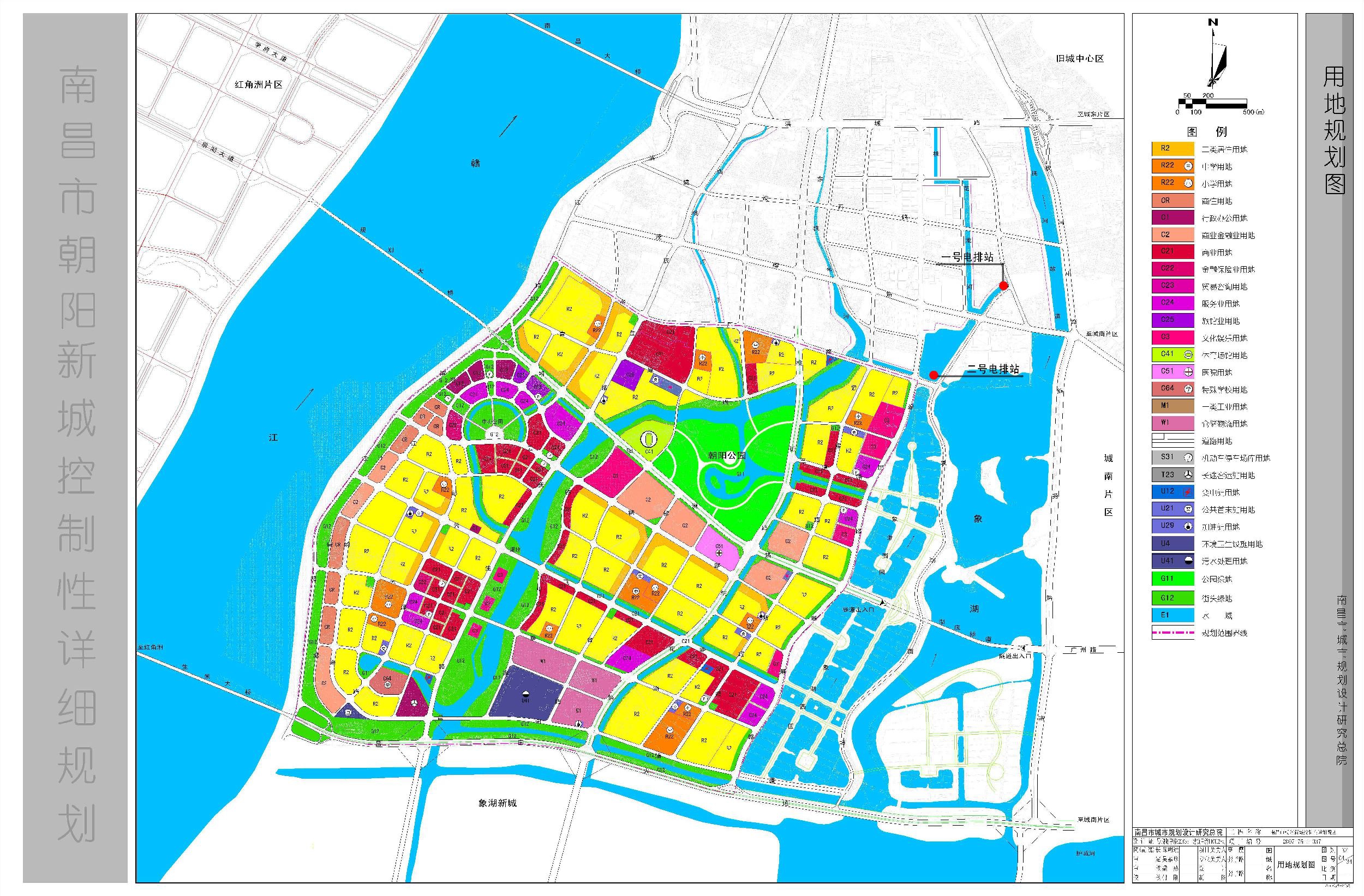 78m���Ź���(����)�й������޹�˾