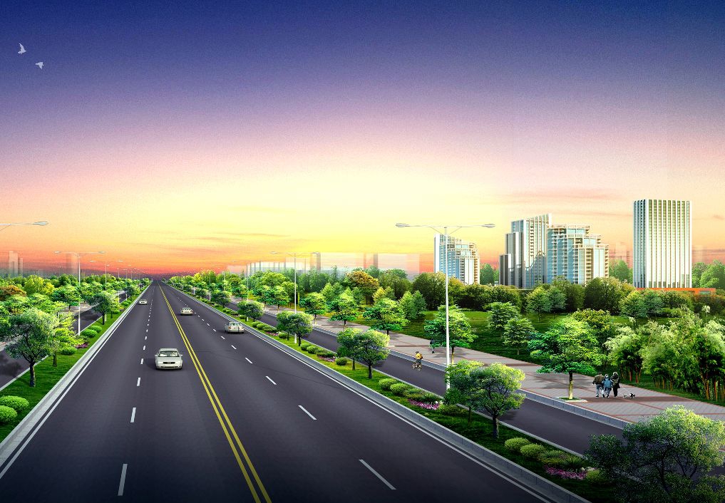 78m���Ź���(����)�й������޹�˾