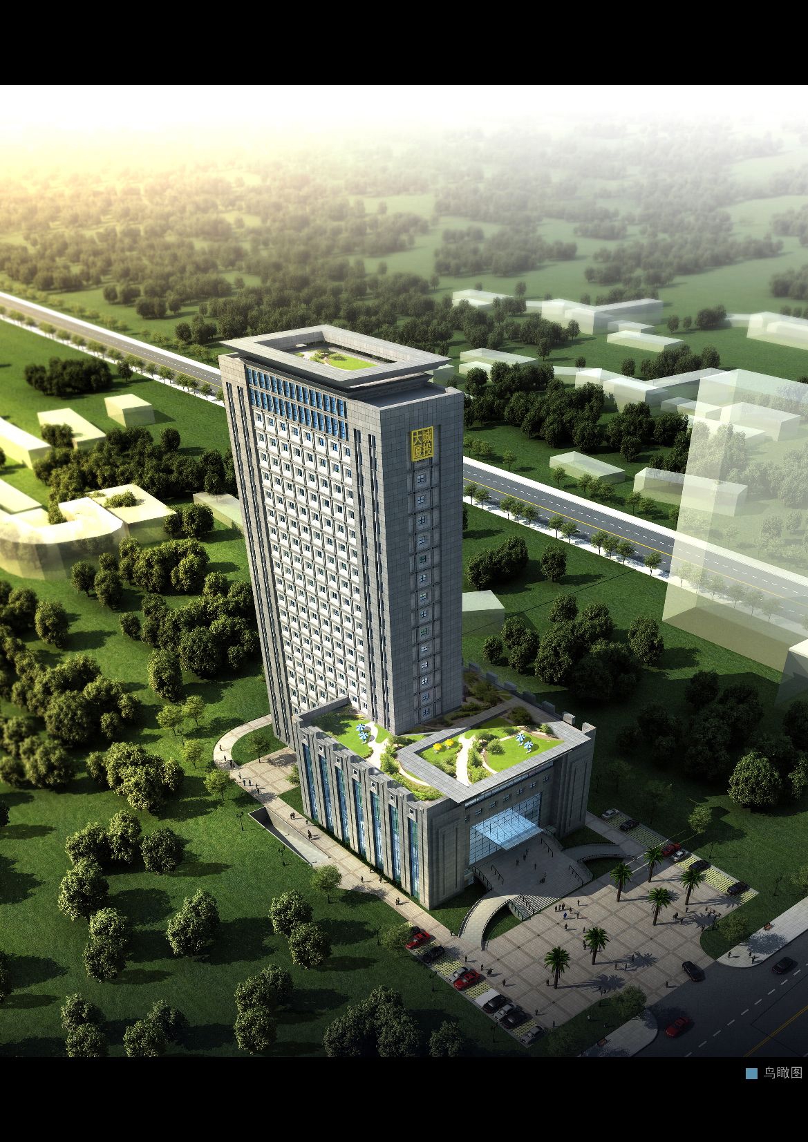 78m威九国际(集团)中国区有限公司