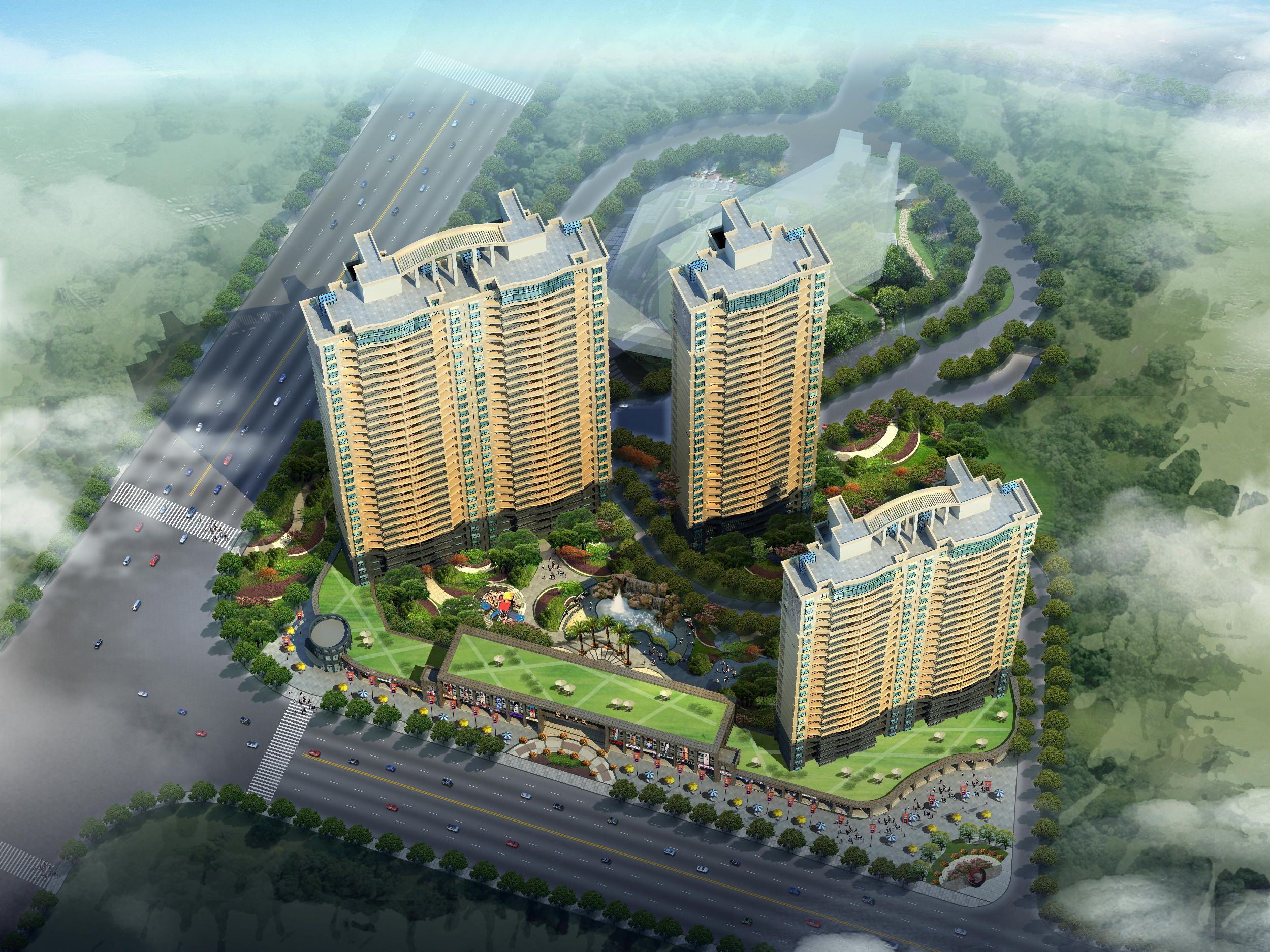 78m威九国际(集团)中国区有限公司