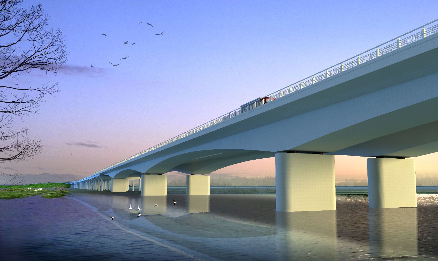 78m���Ź���(����)�й������޹�˾