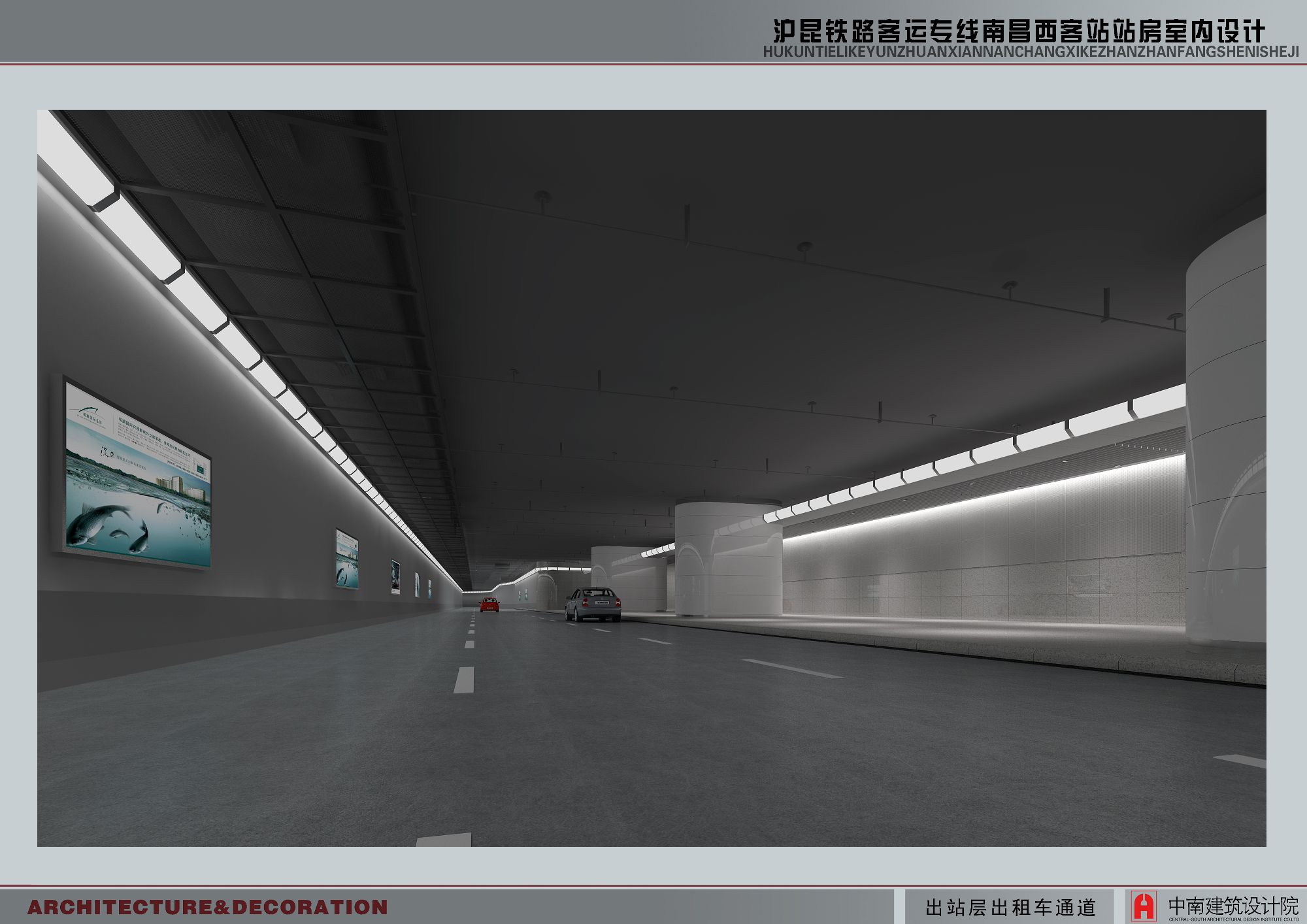 78m���Ź���(����)�й������޹�˾