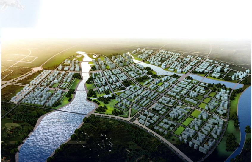 78m威九国际(集团)中国区有限公司