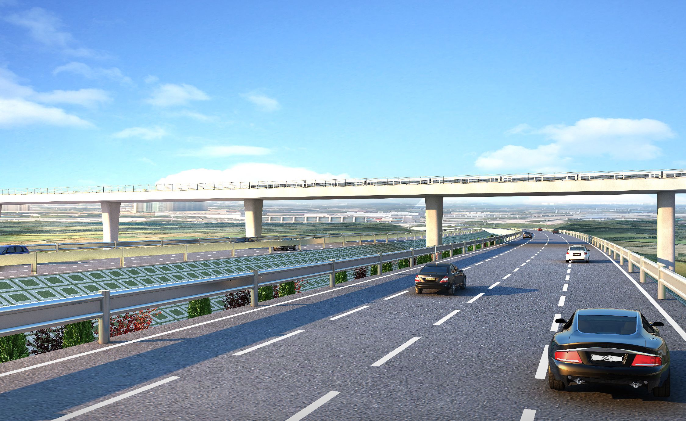 78m威九国际(集团)中国区有限公司