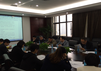 78m���Ź���(����)�й������޹�˾